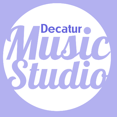 Decatur Music Studio