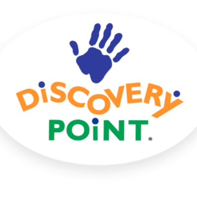 Discovery Point Fayetteville