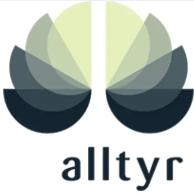 Alltyr Clinic