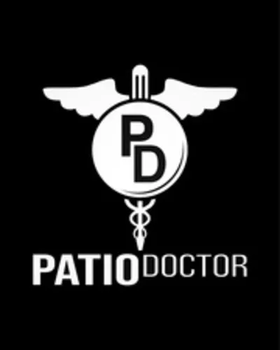 Patio Doctor