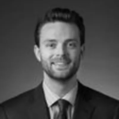 Cramer Injury Law