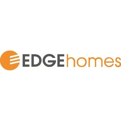 Canyon Hills - Edge Homes