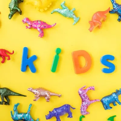 Mariposas Spanish Immersion Home Daycare
