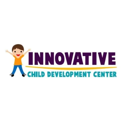 Innovative Child Development Center-E Griffin