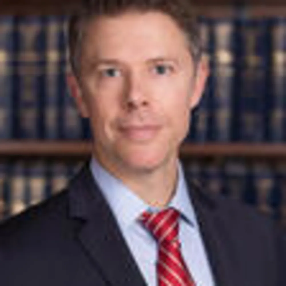 Bishop Law Offices