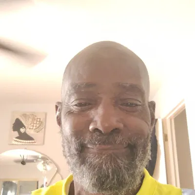 Calvin's Carpet And Furniture Cleaning Services