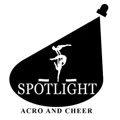 Spotlight Acro And Cheer