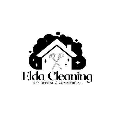 Elda Cleaning 