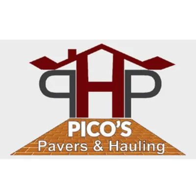 Concrete & Pavers