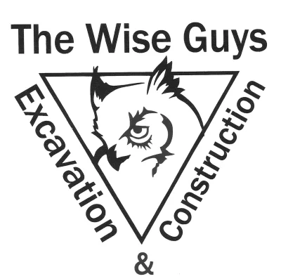 The Wise Guys Excavation And Construction, LLC