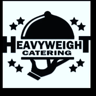Heavyweight Catering 