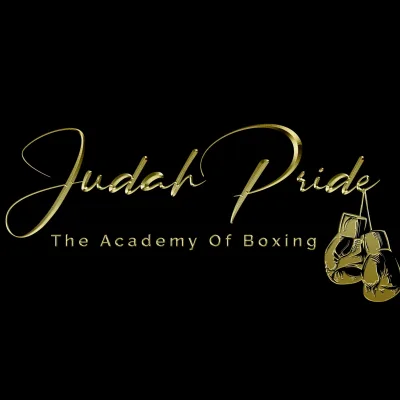 Judah Pride The Academy Of Boxing