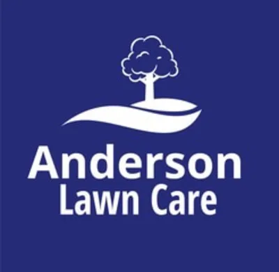 Anderson Lawn Care