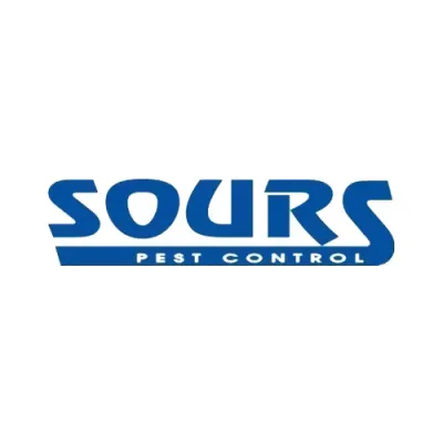 Sours Pest Control