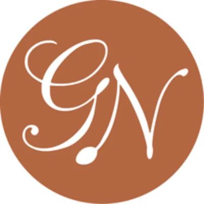 Grace Notes School Of Music