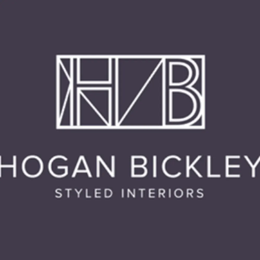 Hogan Bickley