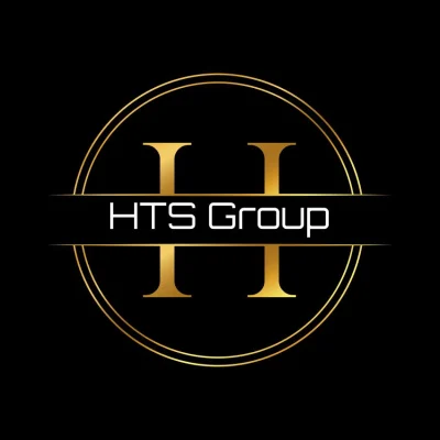 HTS Group LLC