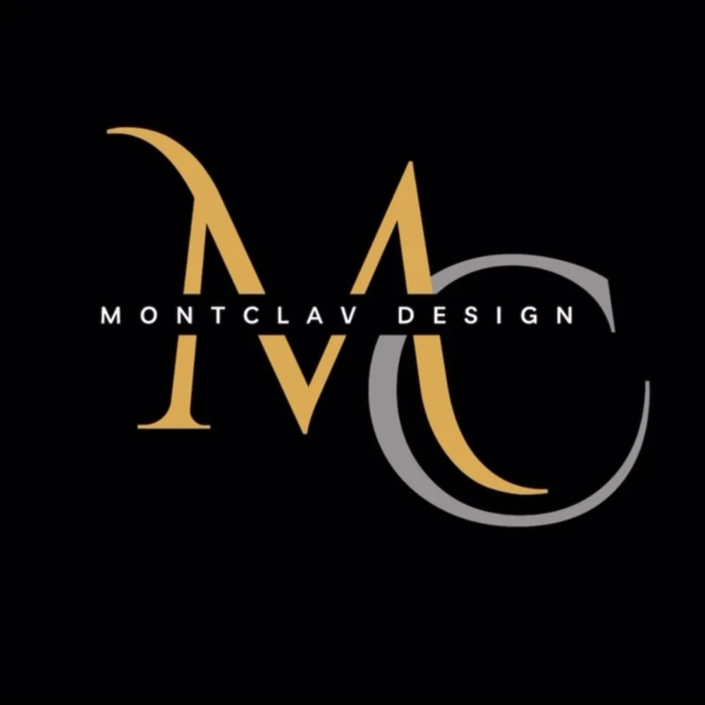 MontClav LLC