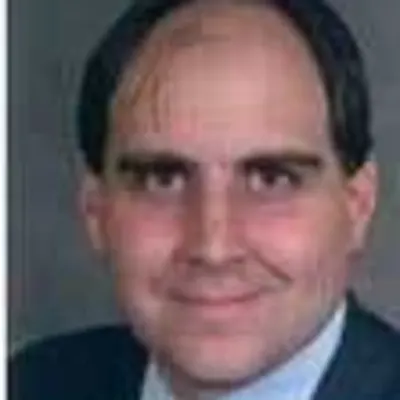 Troncelliti Law Associates