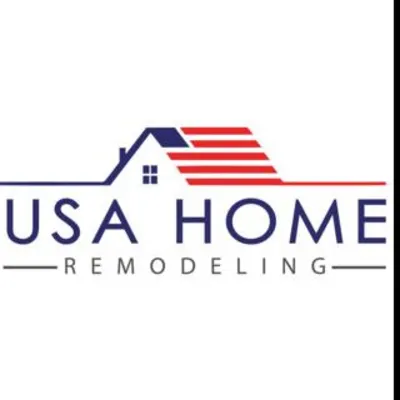 USA Home Remodeling