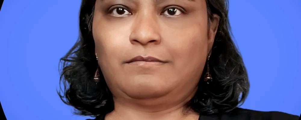 SSR Technical Coaching