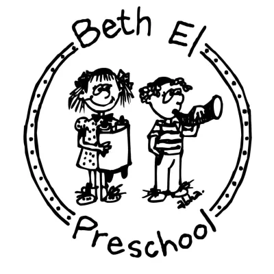 Beth El Preschool