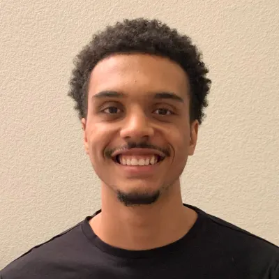 Nile Harris 