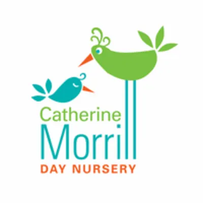 Catherine Morrill Day Nursery