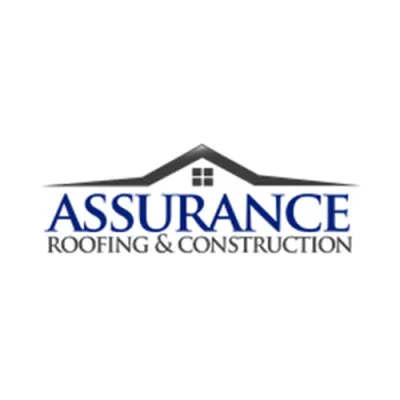 Assurance Roofing & Construction