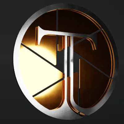 Taddei Productions LLC