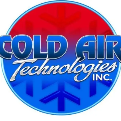 Cold Air Technologies