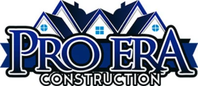 PRO ERA CONSTRUCTION