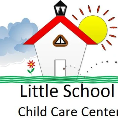 Little School Child Care Center