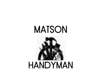 Matson Handyman 
