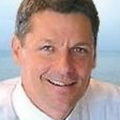 Justin Caramagno