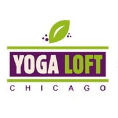 Yoga Loft Chicago And Oak Park