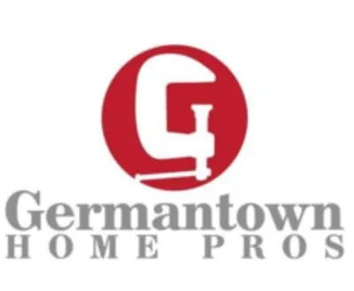 Germantown Home Pros, LLC
