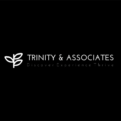 Trinity Business Tutoring
