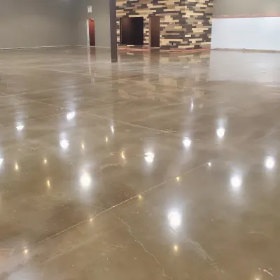 Tripp Coatings