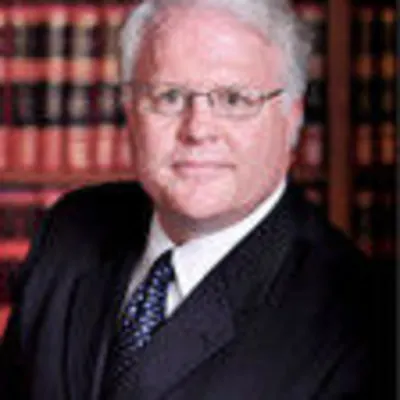 John Terrell Holleman