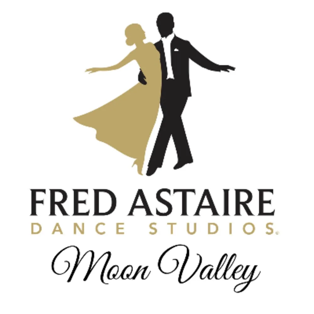 Fred Astaire Dance Studios - Moon Valley
