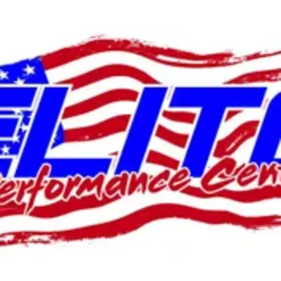 Elite Performance Center