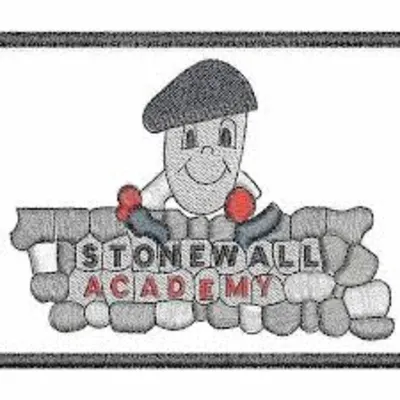 Stonewall Academy