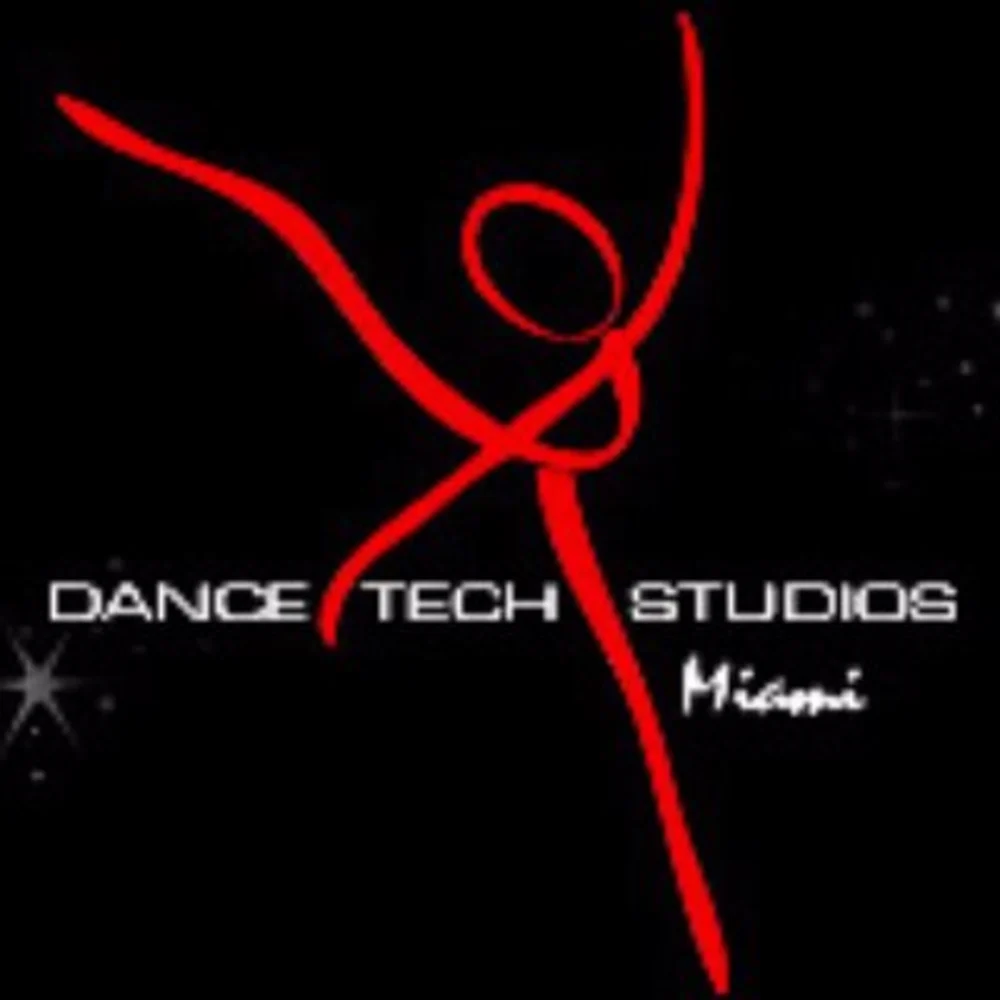 Dance Tech Studios Miami