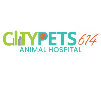 CityPets614 Animal Hospital