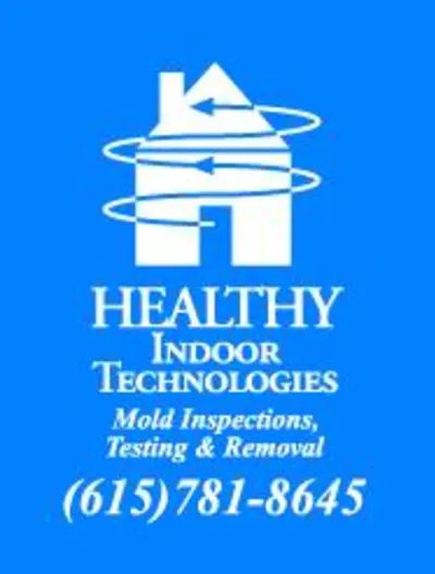 Healthy Indoor Technologies