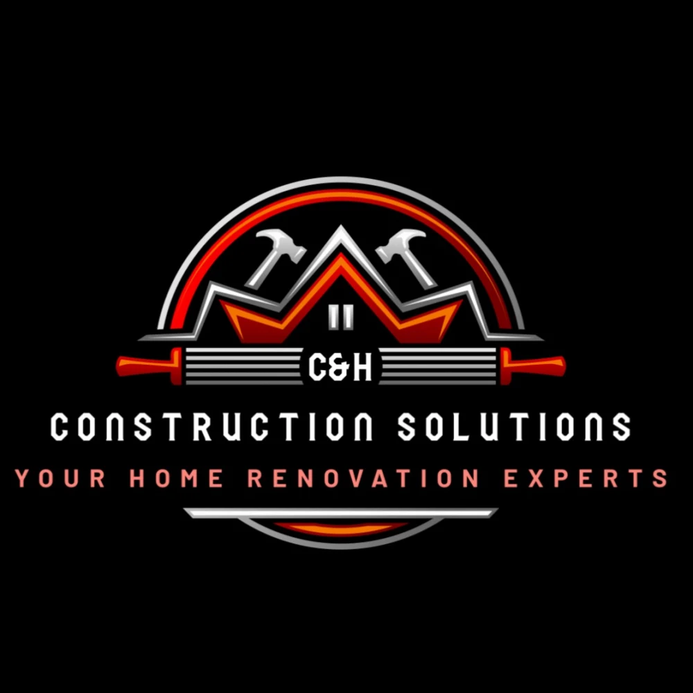 C&H Construction Solutions LLC