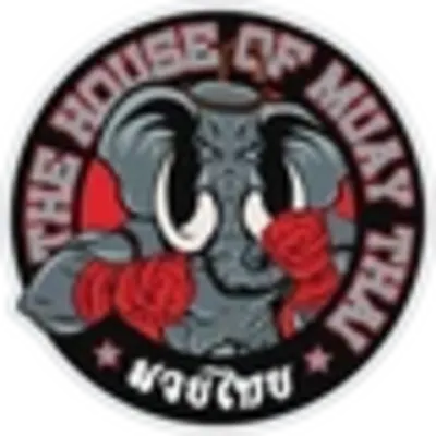 The House Of Muay Thai