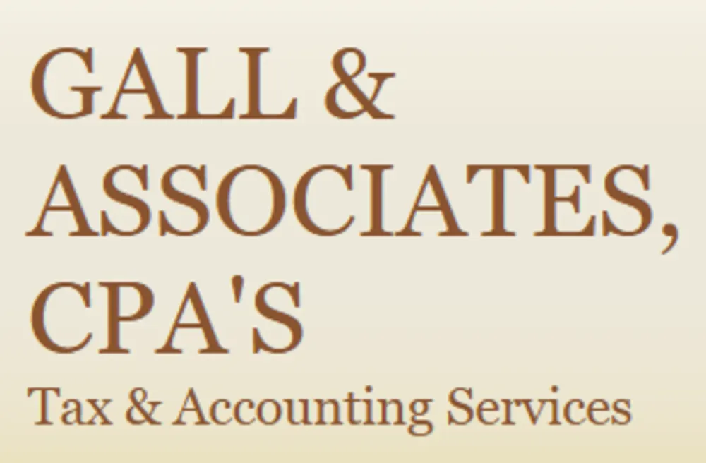 Gall & Associates