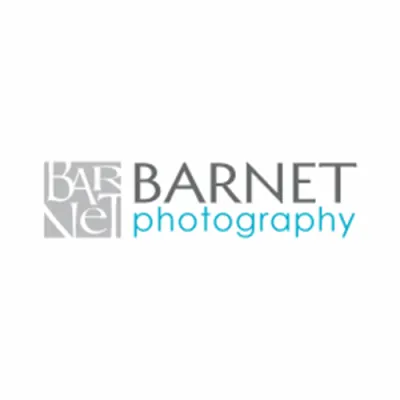 Barnet Photography